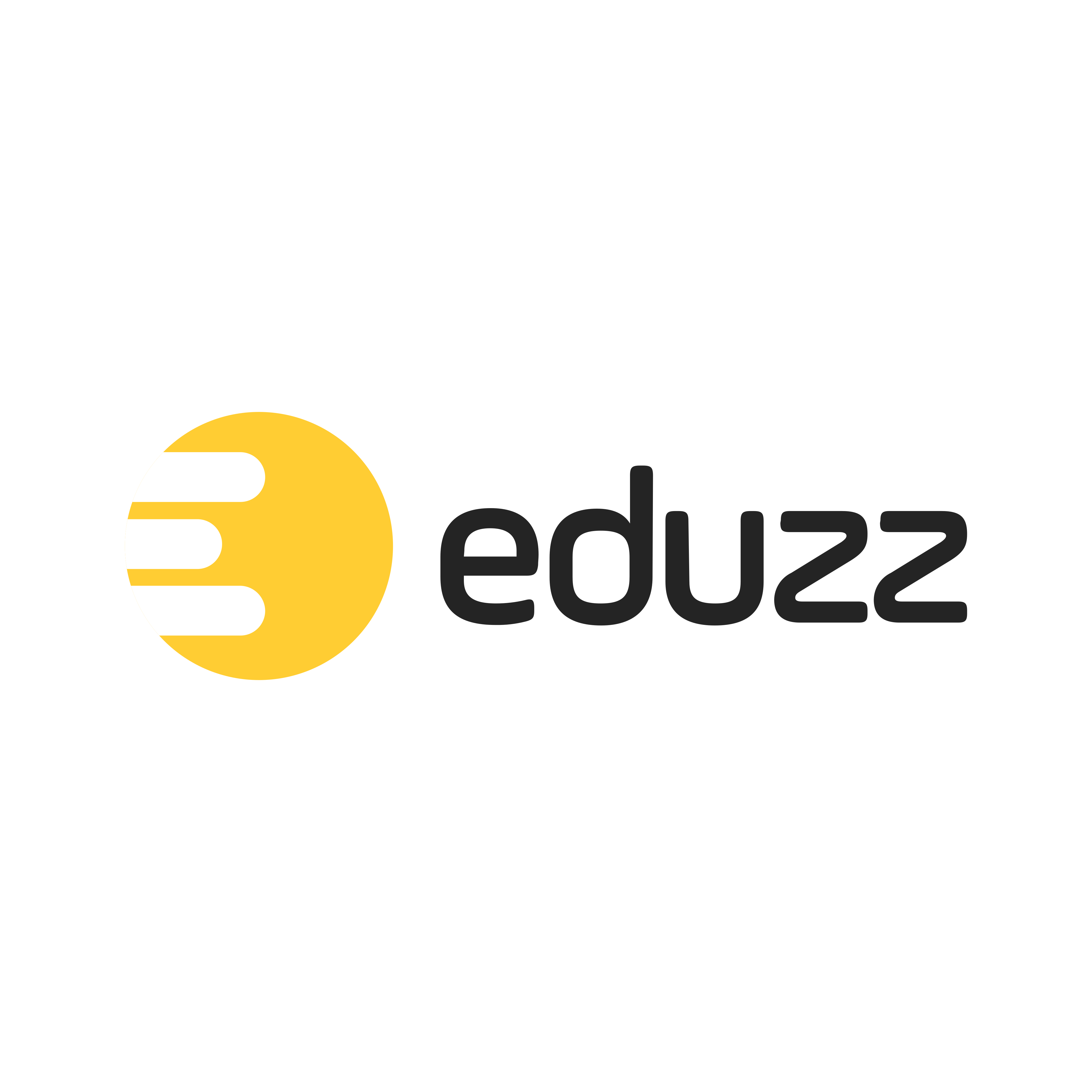 Eduzz