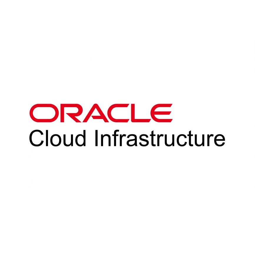 oracle cloud