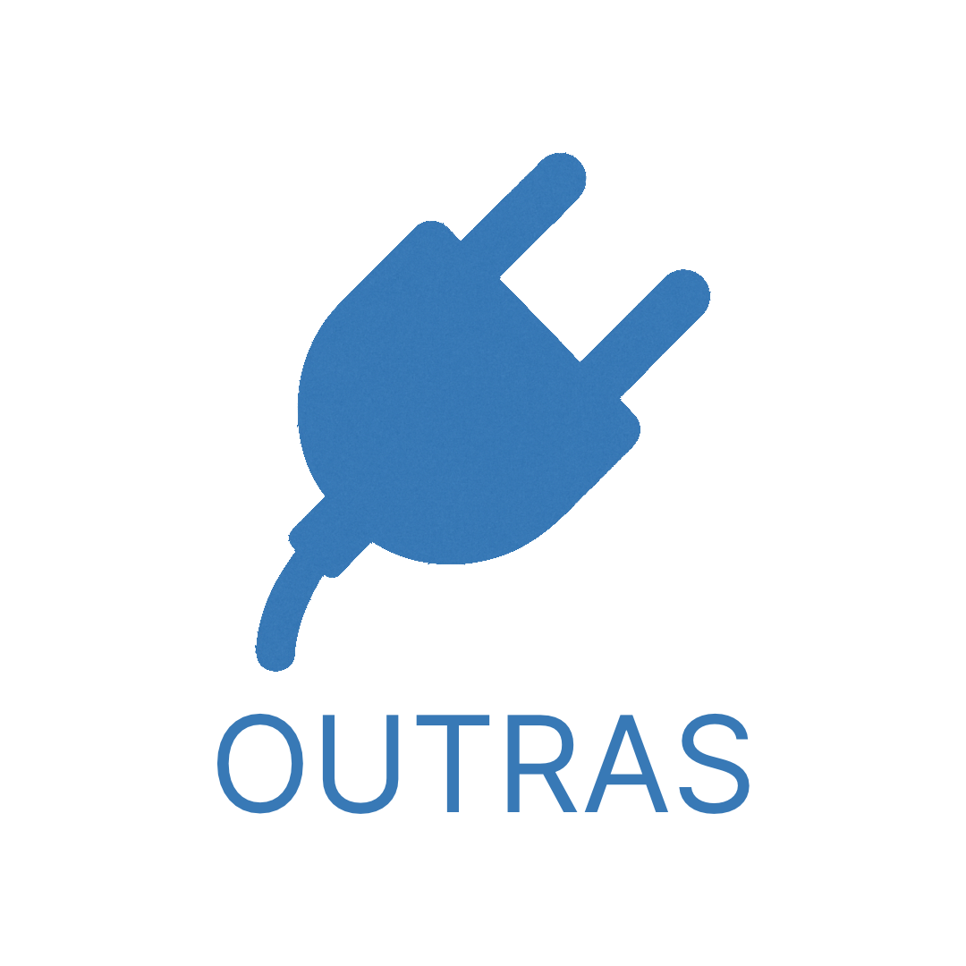 Integracoes