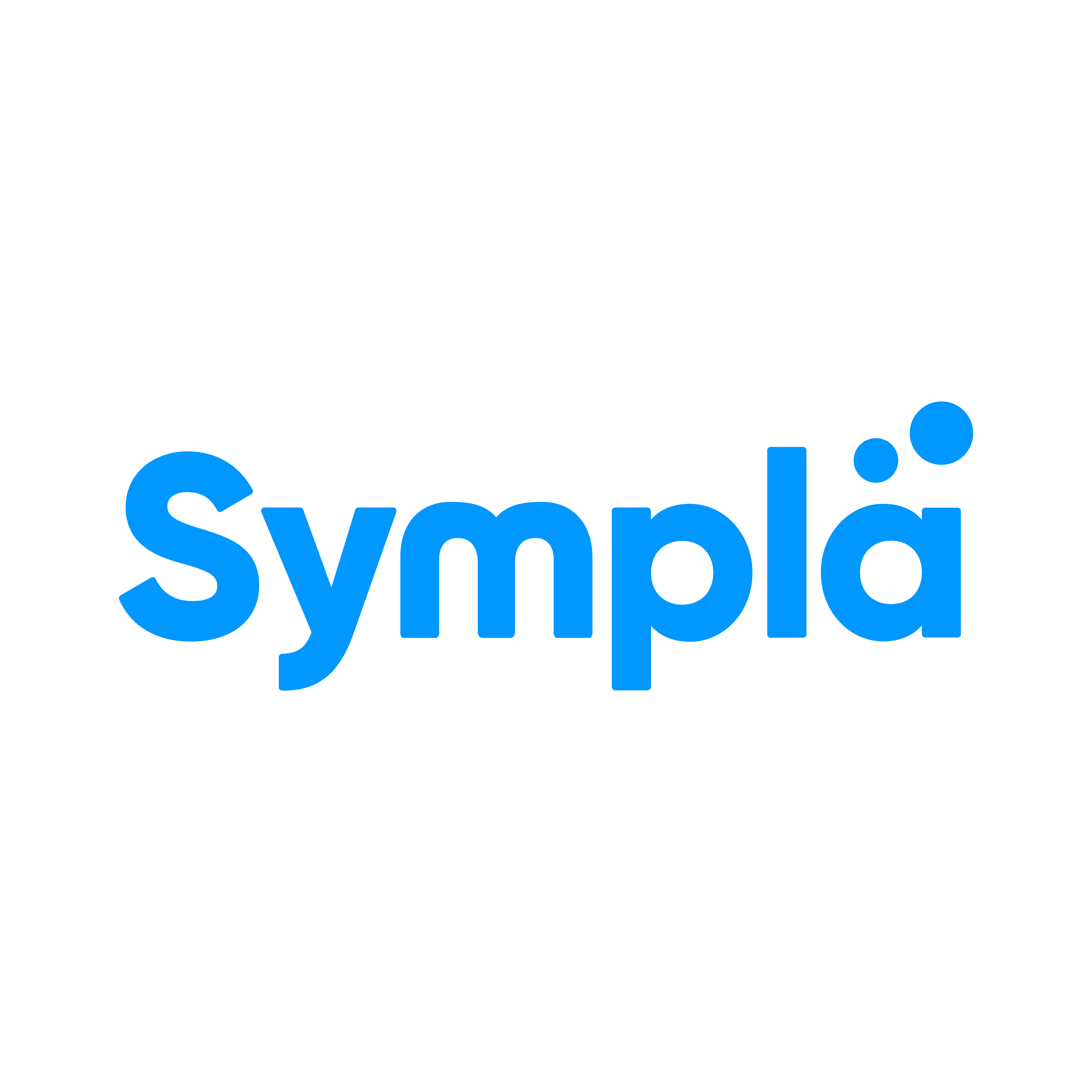 Sympla